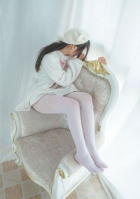 四渡赤水