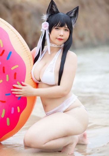 泰囧在线观看