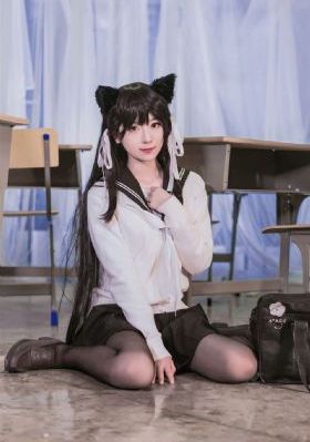 牧神记在哪里看免费