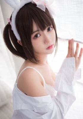 大人物