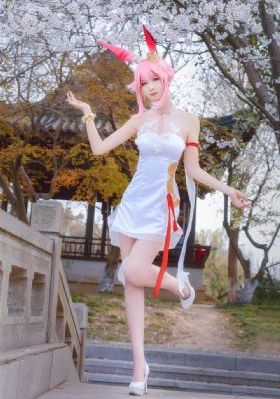 妈妈的朋友15