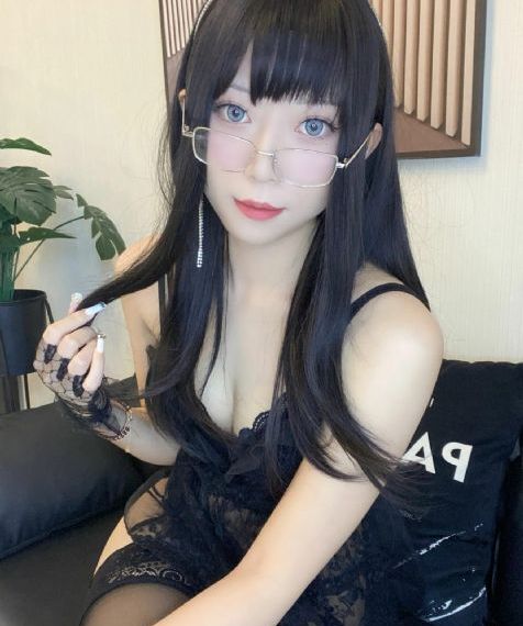 玫瑰人生免费观看完整版电视剧