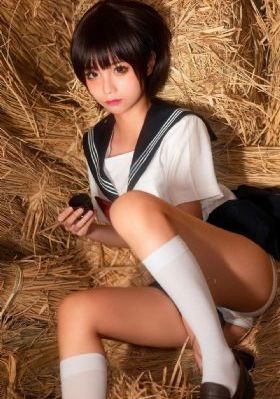 爱爱内含光在线观看