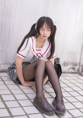 哈苏