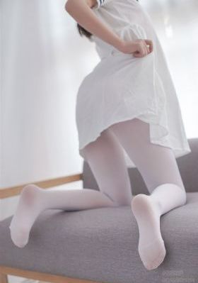 拜托了身体里的她结局