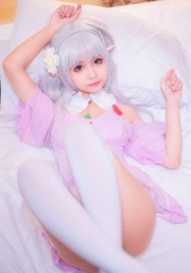 嘟嘟韩剧网