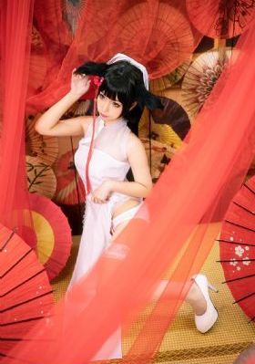 siklo菲律宾