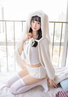 末班车后