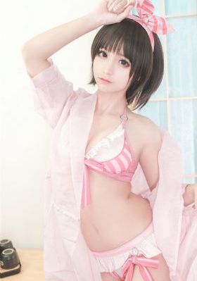 你听暗涌了1v1陆择