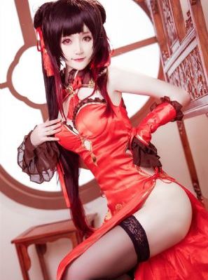 三个未婚妈妈免费观看