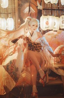 老师xxxx