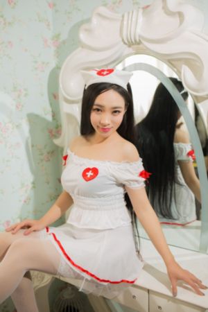 庆余年2在线
