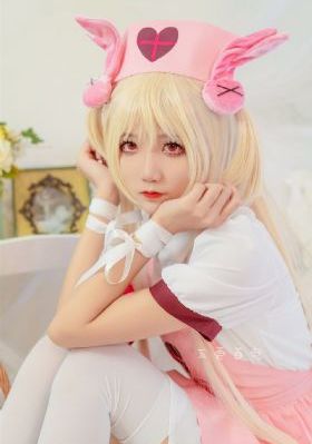 外出在线看