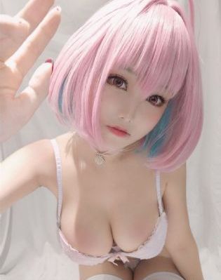 融通金