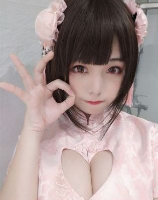 年轻的嫂子完整版