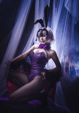 辣椒丰收红艳艳