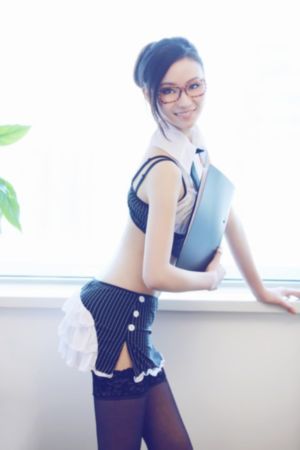 九部的检察官电视