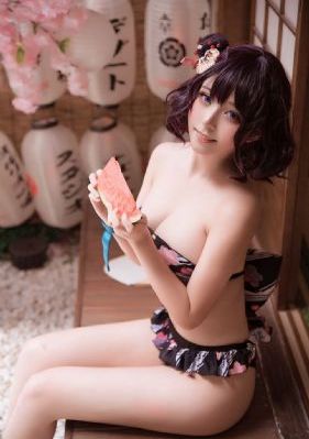 番茄影视大全免费观看下载
