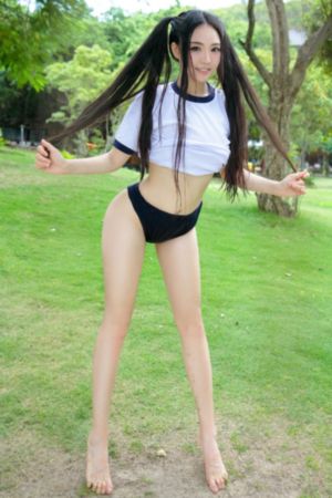陈北玄