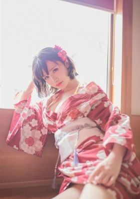艾跃进