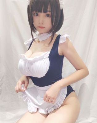 我死前的最后一个夏天