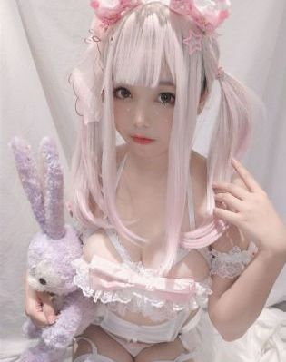 少女动漫在线观看免费观看