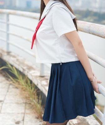 三年片在线观看免费大全