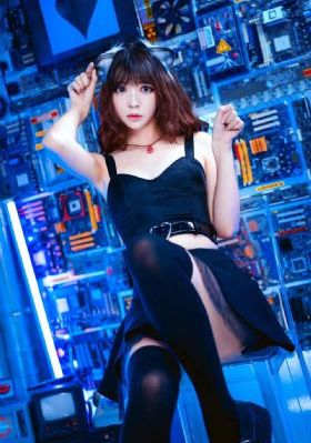 川上奈奈美aⅴ在线观看