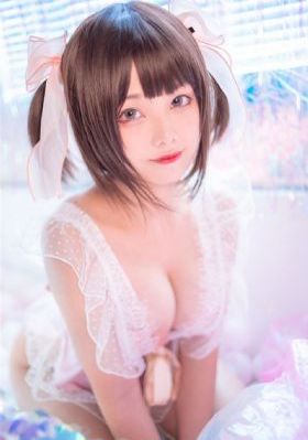 逆转女王