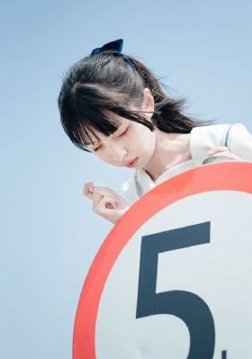 我在香港遇见他