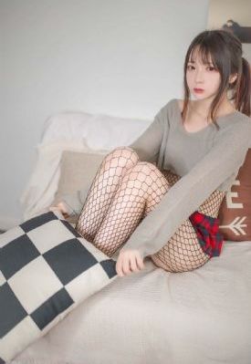 东宫电视剧全集免费完整版西瓜