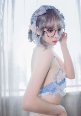 八戒八戒电影网最新电视剧