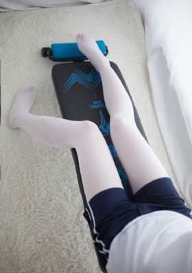 交换:朋友的妻