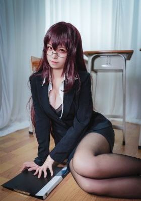 一个好妈妈9