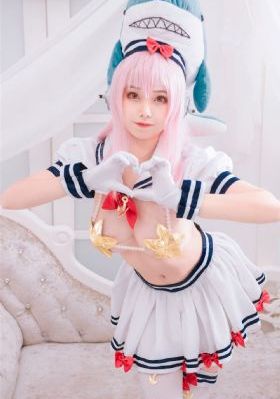 新91在线视频