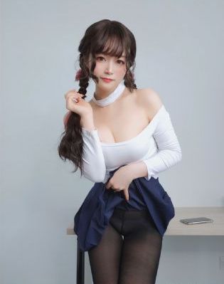 九天玄帝诀 第六季 动漫