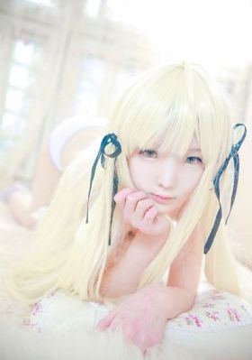 色戒吃奶未删减版
