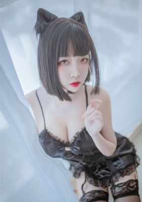 假面骑士极狐樱花动漫