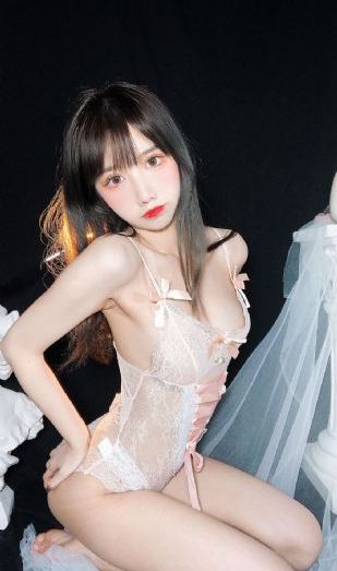 深宅绅士