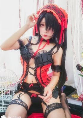 私藏浪漫电视剧免费