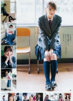 从邪恶中拯救我