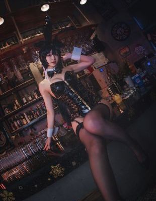 bbwass巨大肥女