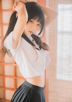 冰雪奇缘2中文版