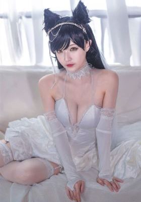 八戒高清电影免费观看