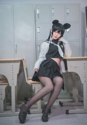 玻璃樽 电影