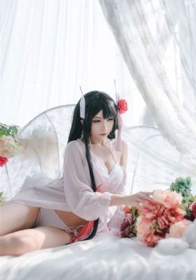 有妇之夫在线观看