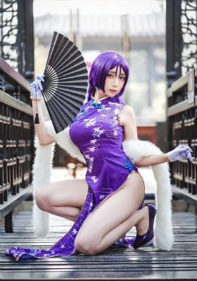 恶之花