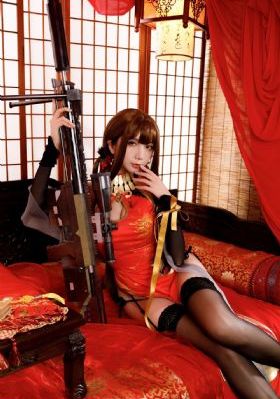 一级毛片女人十八