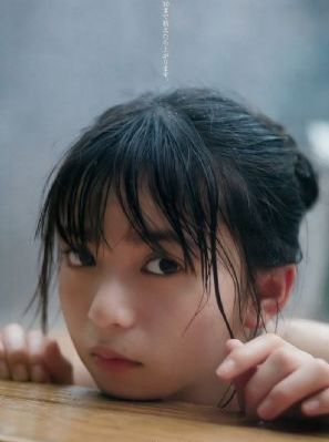 黑人做爰xxxⅹ性少