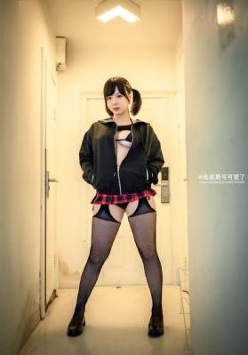 血衣天使电影全集完整免费观看